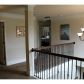 1999 Trinity Mill Drive, Dacula, GA 30019 ID:10789431