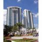 19400 TURNBERRY WY # 1611, Miami, FL 33180 ID:11062945