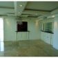 19400 TURNBERRY WY # 1611, Miami, FL 33180 ID:11062947