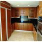19400 TURNBERRY WY # 1611, Miami, FL 33180 ID:11062948
