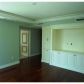 19400 TURNBERRY WY # 1611, Miami, FL 33180 ID:11062949