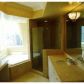 19400 TURNBERRY WY # 1611, Miami, FL 33180 ID:11062950