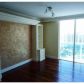 19400 TURNBERRY WY # 1611, Miami, FL 33180 ID:11062951