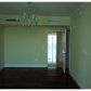 19400 TURNBERRY WY # 1611, Miami, FL 33180 ID:11062952