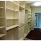 19400 TURNBERRY WY # 1611, Miami, FL 33180 ID:11062953