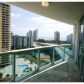 19400 TURNBERRY WY # 1611, Miami, FL 33180 ID:11062954