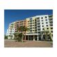 2775 NE 187 ST # 610, Miami, FL 33180 ID:11062966