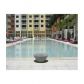 2775 NE 187 ST # 610, Miami, FL 33180 ID:11062967