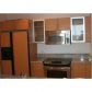 2775 NE 187 ST # 610, Miami, FL 33180 ID:11062968