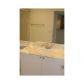 2775 NE 187 ST # 610, Miami, FL 33180 ID:11062971