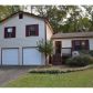 2304 Post Oak Drive, Duluth, GA 30097 ID:11058188