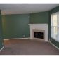 2304 Post Oak Drive, Duluth, GA 30097 ID:11058190