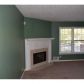 2304 Post Oak Drive, Duluth, GA 30097 ID:11058191