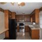 2304 Post Oak Drive, Duluth, GA 30097 ID:11058192