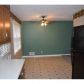 2304 Post Oak Drive, Duluth, GA 30097 ID:11058193