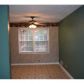 2304 Post Oak Drive, Duluth, GA 30097 ID:11058194