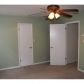2304 Post Oak Drive, Duluth, GA 30097 ID:11058196