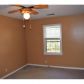 2304 Post Oak Drive, Duluth, GA 30097 ID:11058197