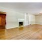 5514 Sherrell Drive Ne, Atlanta, GA 30342 ID:11063217