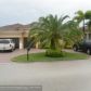 12681 NW 75 ST, Pompano Beach, FL 33076 ID:11034113
