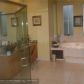 12681 NW 75 ST, Pompano Beach, FL 33076 ID:11034115