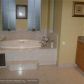 12681 NW 75 ST, Pompano Beach, FL 33076 ID:11034116