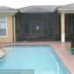 12681 NW 75 ST, Pompano Beach, FL 33076 ID:11034117