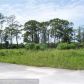 63 NORTHWEST 63 WAY, Pompano Beach, FL 33067 ID:11034200