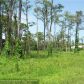 63 NORTHWEST 63 WAY, Pompano Beach, FL 33067 ID:11034198