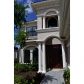 10385 CAMEILLA ST, Pompano Beach, FL 33076 ID:11034118