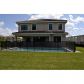 10385 CAMEILLA ST, Pompano Beach, FL 33076 ID:11034119