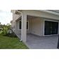 10385 CAMEILLA ST, Pompano Beach, FL 33076 ID:11034120