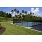 10385 CAMEILLA ST, Pompano Beach, FL 33076 ID:11034121