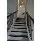 10385 CAMEILLA ST, Pompano Beach, FL 33076 ID:11034122