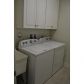 10385 CAMEILLA ST, Pompano Beach, FL 33076 ID:11034123