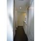 10385 CAMEILLA ST, Pompano Beach, FL 33076 ID:11034125