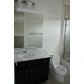 10385 CAMEILLA ST, Pompano Beach, FL 33076 ID:11034126