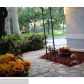 9943 NW 64TH CT, Pompano Beach, FL 33076 ID:11034149