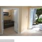 9943 NW 64TH CT, Pompano Beach, FL 33076 ID:11034152