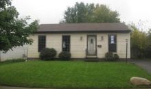 2495 Queenswood Drive Columbus, OH 43219