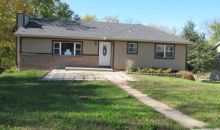 504 Laughlin Street Tonganoxie, KS 66086