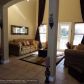 6587 NW 109TH AVE, Pompano Beach, FL 33076 ID:11033575
