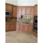 6875 LONG LEAF DR, Pompano Beach, FL 33076 ID:11033587