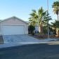 2807 Exulted Valley Ave, North Las Vegas, NV 89032 ID:11043138
