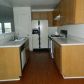 2807 Exulted Valley Ave, North Las Vegas, NV 89032 ID:11043139