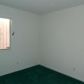 2807 Exulted Valley Ave, North Las Vegas, NV 89032 ID:11043142