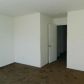 2807 Exulted Valley Ave, North Las Vegas, NV 89032 ID:11043143
