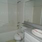 2807 Exulted Valley Ave, North Las Vegas, NV 89032 ID:11043144
