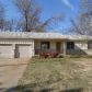 1223 W C St, Jenks, OK 74037 ID:11033036