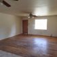 1223 W C St, Jenks, OK 74037 ID:11033039